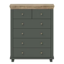 Commode Emmanuela 13 Commode Emmanuela -Pas Cher Vidaxl Magasin 1000335877 220225 040 DETAILS P000000001000335877