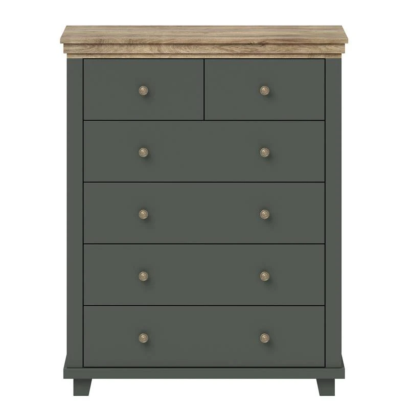 Commode Emmanuela 4 Commode Emmanuela – Image 4