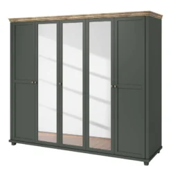 Armoire Emmanuela