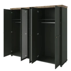 Armoire Emmanuela -Pas Cher Vidaxl Magasin 1000335881 220225 030 DETAILS P000000001000335881
