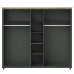 Armoire Emmanuela -Pas Cher Vidaxl Magasin 1000335881 220225 040 DETAILS P000000001000335881