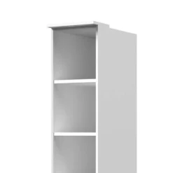 Étagère Optima -Pas Cher Vidaxl Magasin 1000337676 220309 030 DETAILS P000000001000337676