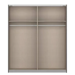 Armoire à Portes Coulissantes Subito Pur -Pas Cher Vidaxl Magasin 1000339438 220310 070 DETAILS P000000001000339438