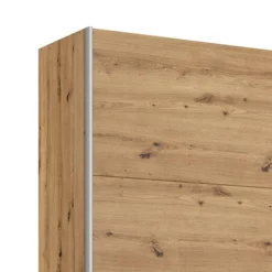 Armoire à Portes Coulissantes Subito Pur -Pas Cher Vidaxl Magasin 1000339438 220310 080 DETAILS P000000001000339438