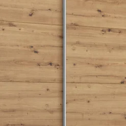 Armoire à Portes Coulissantes Subito Pur -Pas Cher Vidaxl Magasin 1000339438 220310 090 DETAILS P000000001000339438