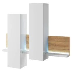 Meuble Haut Littor -Pas Cher Vidaxl Magasin 1000339737 220311 010 IMAGE P000000001000339737