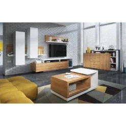 Meuble Haut Littor -Pas Cher Vidaxl Magasin 1000339737 220311 020 MOOD DETAILS P000000001000339737 mood