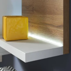 Meuble Haut Littor -Pas Cher Vidaxl Magasin 1000339737 220311 030 DETAILS P000000001000339737