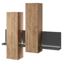 Meuble Haut Littor -Pas Cher Vidaxl Magasin 1000339738 220311 010 IMAGE P000000001000339738