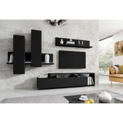 Meuble Haut Littor -Pas Cher Vidaxl Magasin 1000339741 220311 020 MOOD DETAILS P000000001000339741 mood