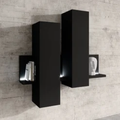 Meuble Haut Littor -Pas Cher Vidaxl Magasin 1000339741 220311 021 MOOD DETAILS P000000001000339741 mood