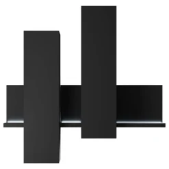 Meuble Haut Littor -Pas Cher Vidaxl Magasin 1000339741 220311 040 DETAILS P000000001000339741