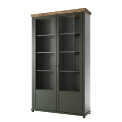 Vitrine Haute Emmanuela