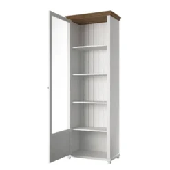 Vitrine Emmanuela -Pas Cher Vidaxl Magasin 1000339990 220317 030 DETAILS P000000001000339990