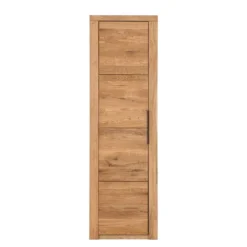 Armoire D’entrée Gräben -Pas Cher Vidaxl Magasin 1000340462 220315 030 DETAILS P000000001000340462