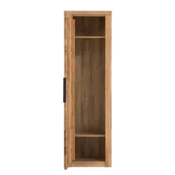 Armoire D’entrée Gräben -Pas Cher Vidaxl Magasin 1000340462 220315 040 DETAILS P000000001000340462