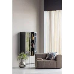 Vitrine Rustique -Pas Cher Vidaxl Magasin 1000342085 220401 021 MOOD DETAILS P000000001000342085 mood