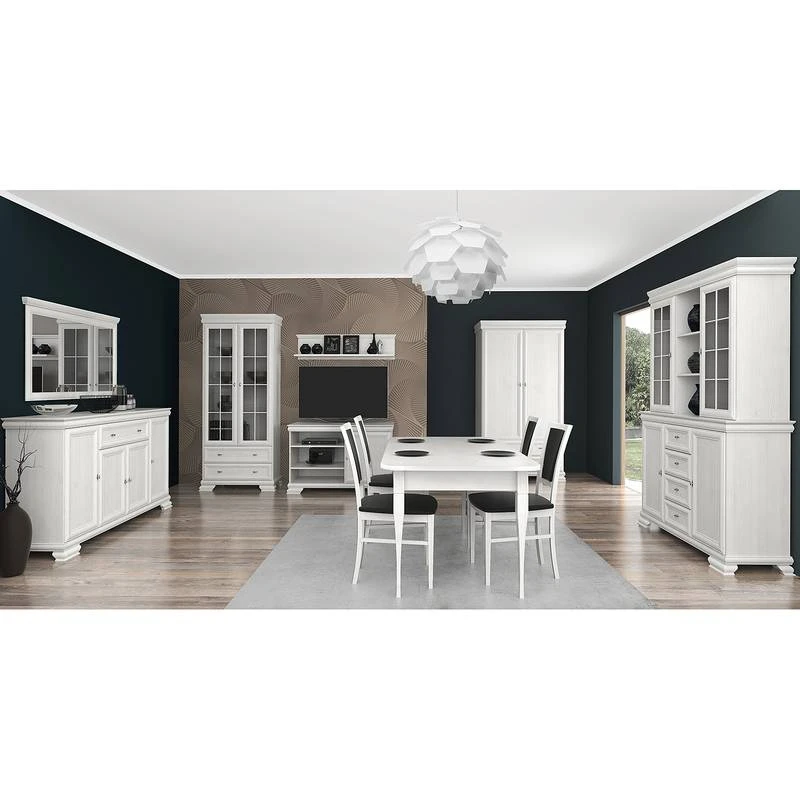 Vitrine Summerbrook 2 Vitrine Summerbrook – Image 2