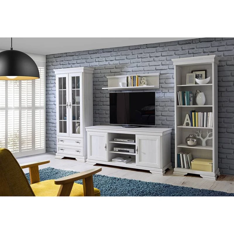 Vitrine Summerbrook 4 Vitrine Summerbrook – Image 4