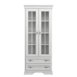 Vitrine Summerbrook 11 Vitrine Summerbrook -Pas Cher Vidaxl Magasin 1000342464 220404 030 DETAILS P000000001000342464