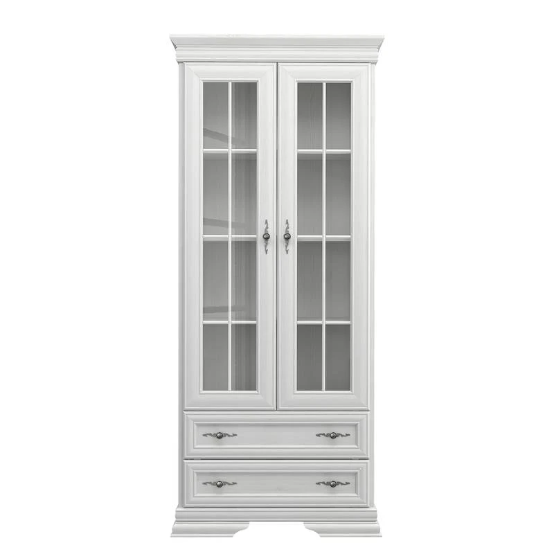 Vitrine Summerbrook 5 Vitrine Summerbrook – Image 5