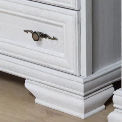 Vitrine Summerbrook 13 Vitrine Summerbrook -Pas Cher Vidaxl Magasin 1000342464 220404 032 DETAILS P000000001000342464