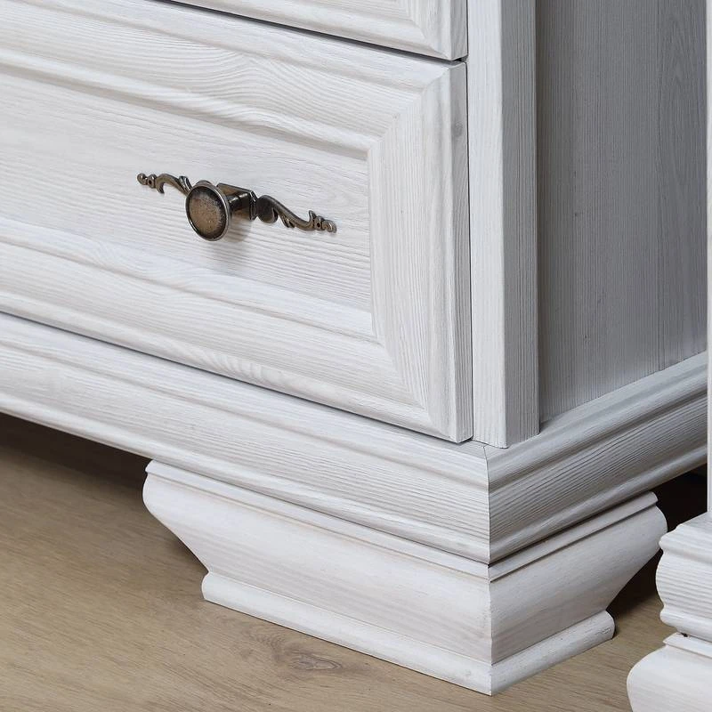 Vitrine Summerbrook 7 Vitrine Summerbrook – Image 7