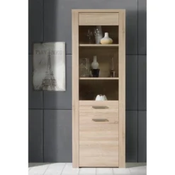 Vitrine Parksville -Pas Cher Vidaxl Magasin 1000342475 220404 021 MOOD DETAILS P000000001000342475 mood