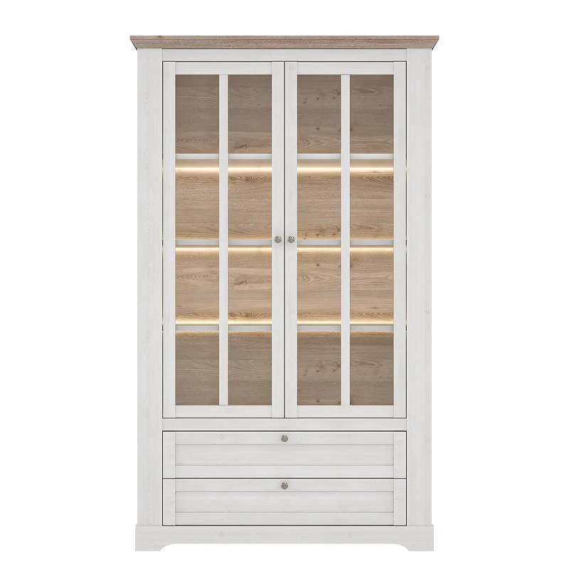 Vitrine Sandvik 3 Vitrine Sandvik – Image 3