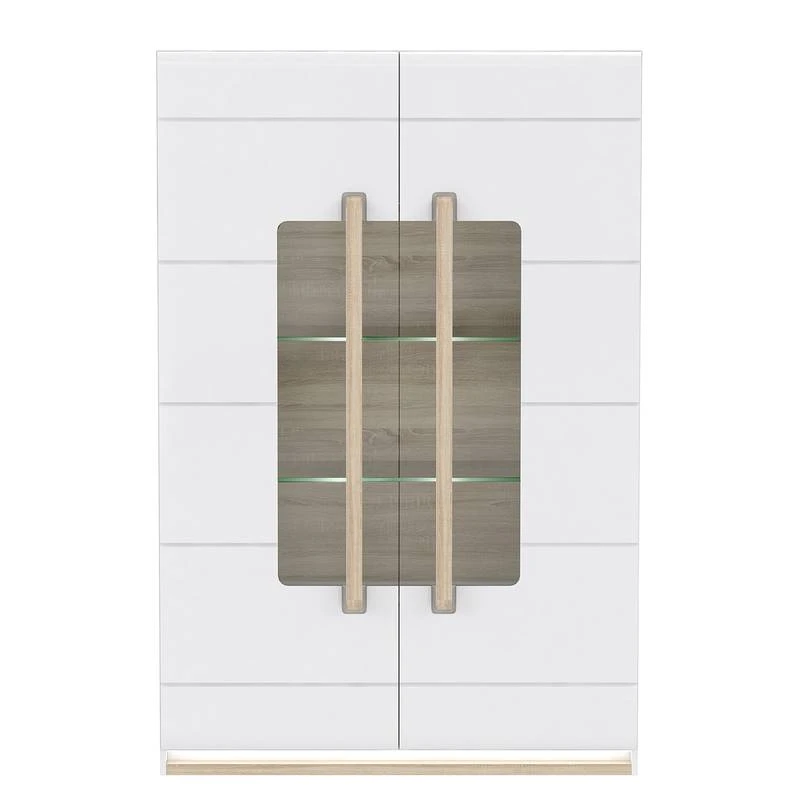 Vitrine Toscana 3 Vitrine Toscana – Image 3