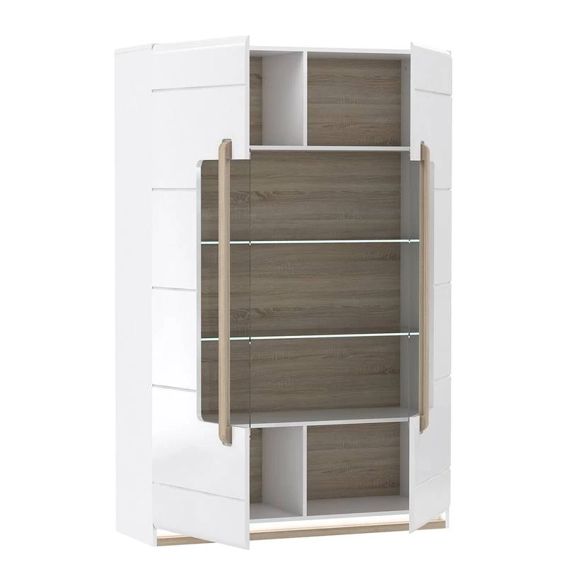 Vitrine Toscana 5 Vitrine Toscana – Image 5