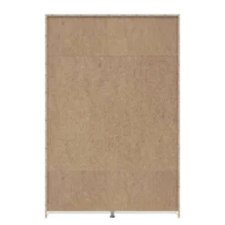 Vitrine Toscana 13 Vitrine Toscana -Pas Cher Vidaxl Magasin 1000342510 220331 045 DETAILS P000000001000342510