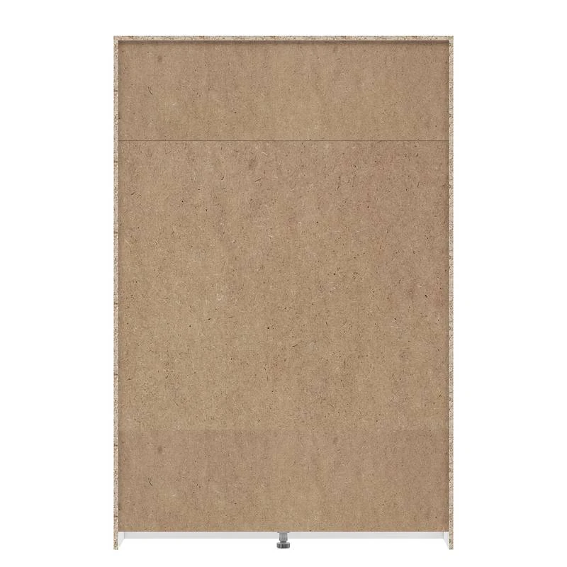 Vitrine Toscana 6 Vitrine Toscana – Image 6