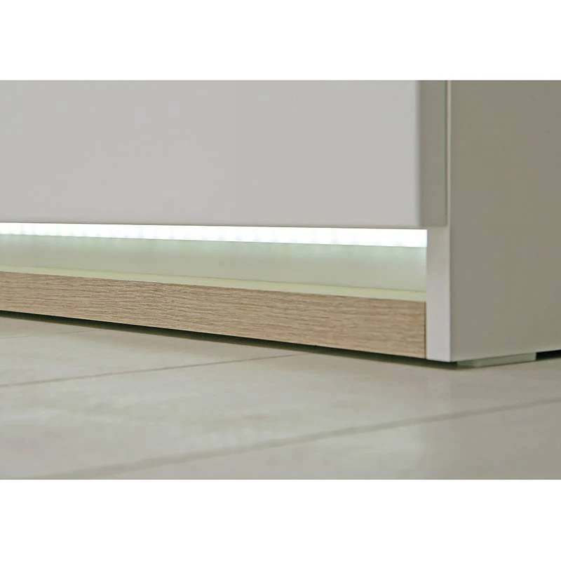 Vitrine Toscana 8 Vitrine Toscana – Image 8