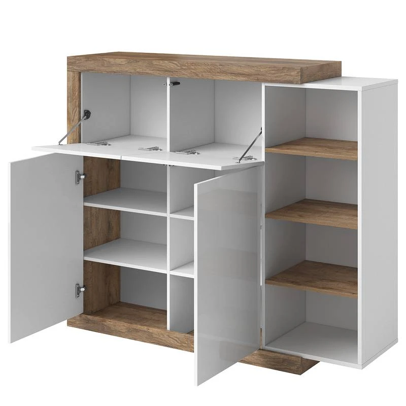 Buffet Shipley 3 Buffet Shipley – Image 3