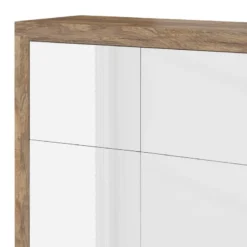 Buffet Shipley 10 Buffet Shipley -Pas Cher Vidaxl Magasin 1000342829 220412 040 DETAILS P000000001000342829