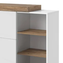 Buffet Shipley 11 Buffet Shipley -Pas Cher Vidaxl Magasin 1000342829 220412 050 DETAILS P000000001000342829