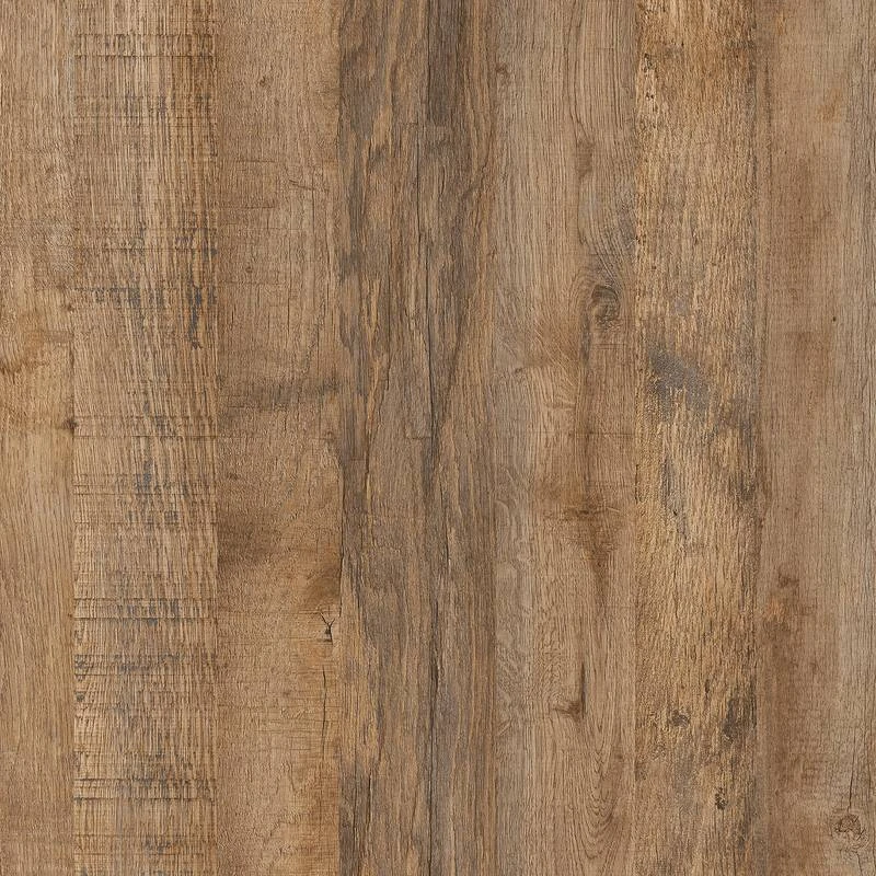 Buffet Shipley 7 Buffet Shipley – Image 7