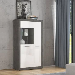 Vitrine Vetras -Pas Cher Vidaxl Magasin 1000344672 220414 021 MOOD DETAILS P000000001000344672 mood