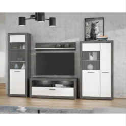 Vitrine Vetras -Pas Cher Vidaxl Magasin 1000344672 220414 022 MOOD DETAILS P000000001000344672 mood