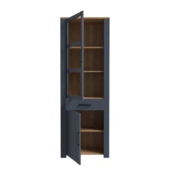 Vitrine Vassia -Pas Cher Vidaxl Magasin 1000344675 220414 045 DETAILS P000000001000344675