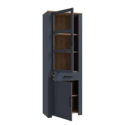 Vitrine Vassia -Pas Cher Vidaxl Magasin 1000344675 220414 050 DETAILS P000000001000344675