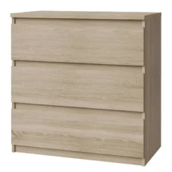 Commode Optima III -Pas Cher Vidaxl Magasin 1000348079 220603 010 IMAGE P000000001000348079