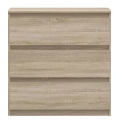 Commode Optima III -Pas Cher Vidaxl Magasin 1000348079 220603 040 DETAILS P000000001000348079