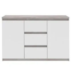 Buffet Optima -Pas Cher Vidaxl Magasin 1000348085 220603 030 DETAILS P000000001000348085