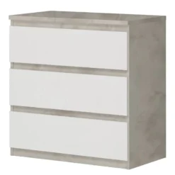 Commode Optima III -Pas Cher Vidaxl Magasin 1000348088 220603 010 IMAGE P000000001000348088