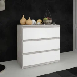 Commode Optima III -Pas Cher Vidaxl Magasin 1000348088 220603 020 MOOD DETAILS P000000001000348088 mood