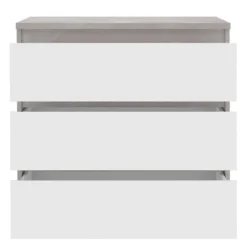 Commode Optima III -Pas Cher Vidaxl Magasin 1000348088 220603 040 DETAILS P000000001000348088