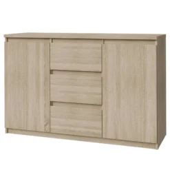 Buffet Optima -Pas Cher Vidaxl Magasin 1000348089 220603 010 IMAGE P000000001000348089