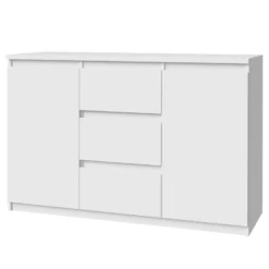 Buffet Optima -Pas Cher Vidaxl Magasin 1000348092 220603 010 IMAGE P000000001000348092